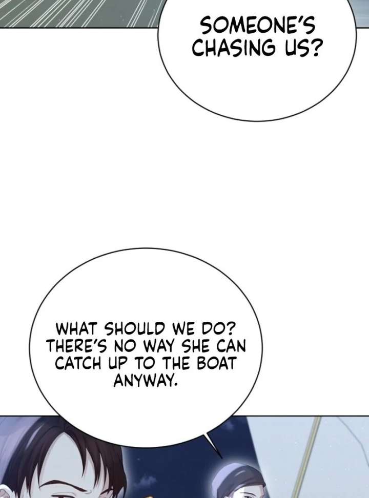 Read Recording Hall chapter 125 image 110 on Lezhin