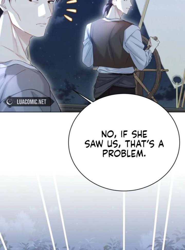 Read Recording Hall chapter 125 image 111 on Lezhin