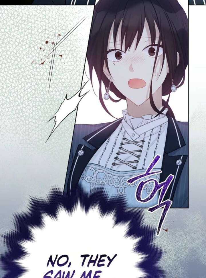 Read Recording Hall chapter 125 image 114 on Lezhin