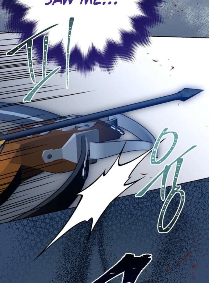 Read Recording Hall chapter 125 image 115 on Lezhin