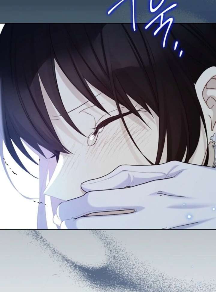 Read Recording Hall chapter 125 image 119 on Lezhin