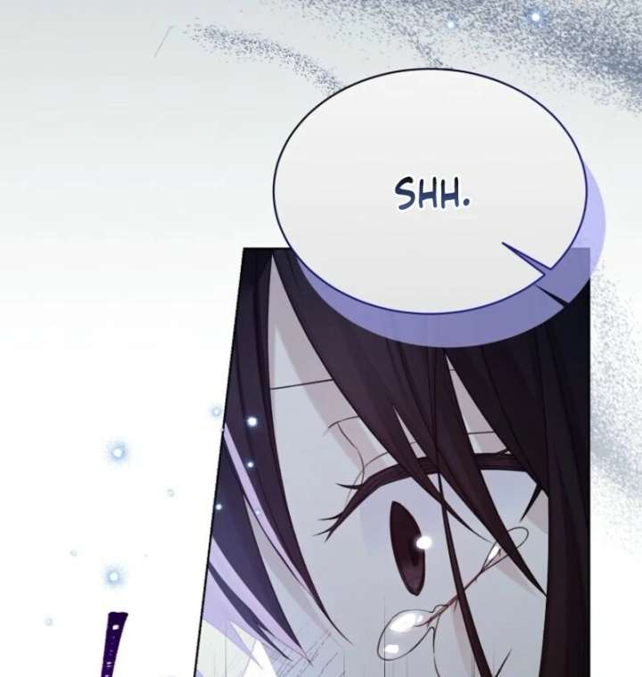 Read Recording Hall chapter 125 image 120 on Lezhin