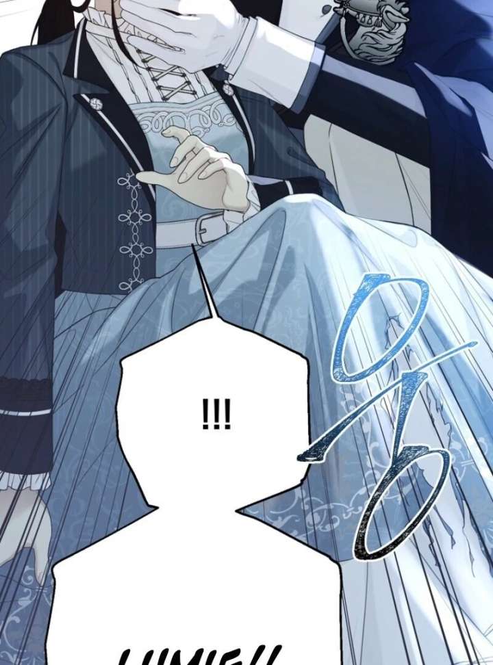 Read Recording Hall chapter 125 image 123 on Lezhin