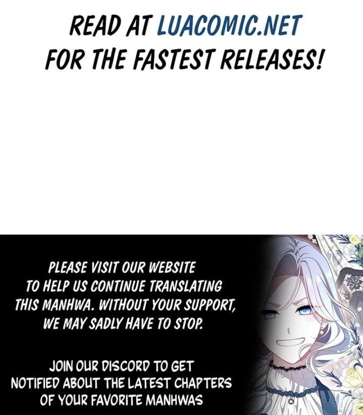 Read Recording Hall chapter 125 image 126 on Lezhin