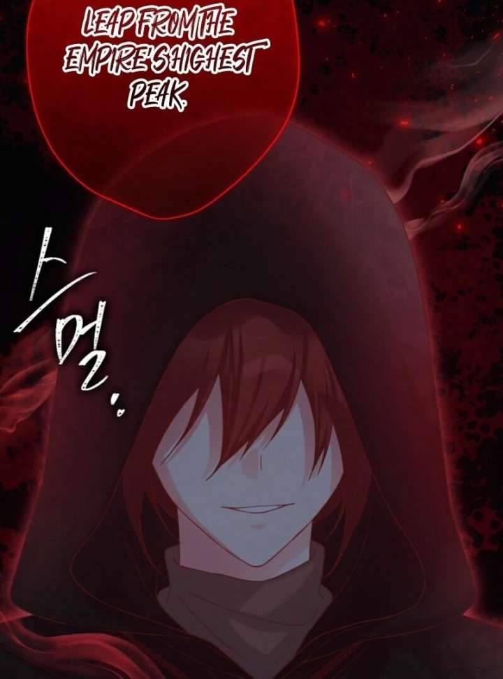 Read Recording Hall chapter 125 image 16 on Lezhin