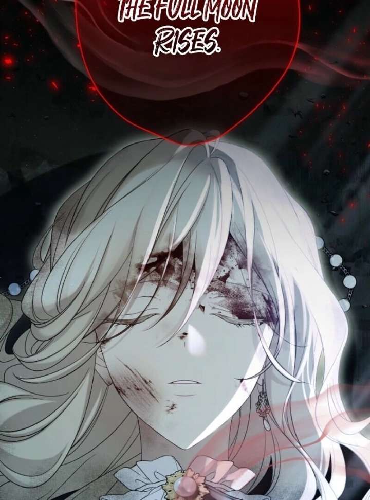 Read Recording Hall chapter 125 image 19 on Lezhin