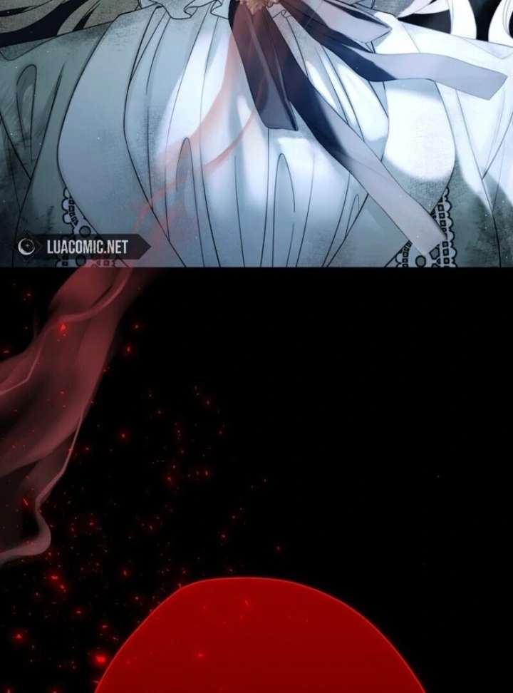 Read Recording Hall chapter 125 image 20 on Lezhin
