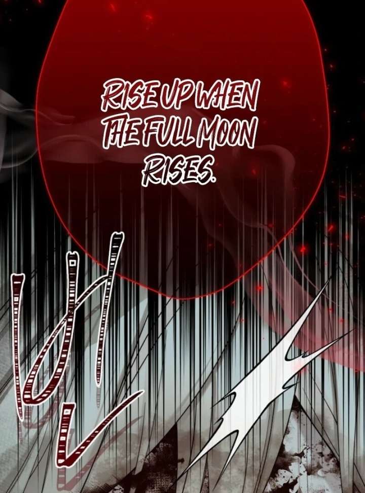 Read Recording Hall chapter 125 image 21 on Lezhin