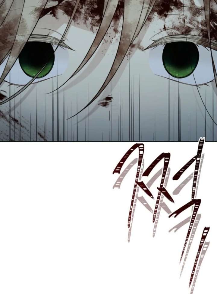Read Recording Hall chapter 125 image 22 on Lezhin