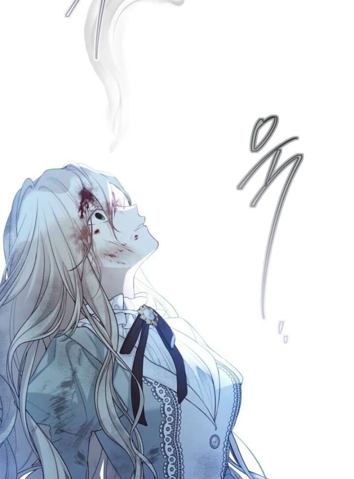 Read Recording Hall chapter 125 image 24 on Lezhin