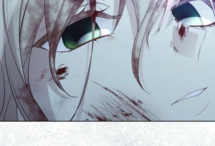 Read Recording Hall chapter 125 image 26 on Lezhin