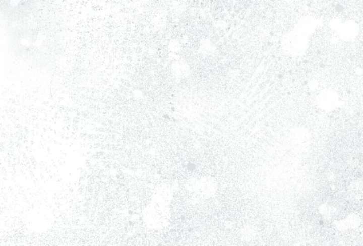 Read Recording Hall chapter 125 image 27 on Lezhin