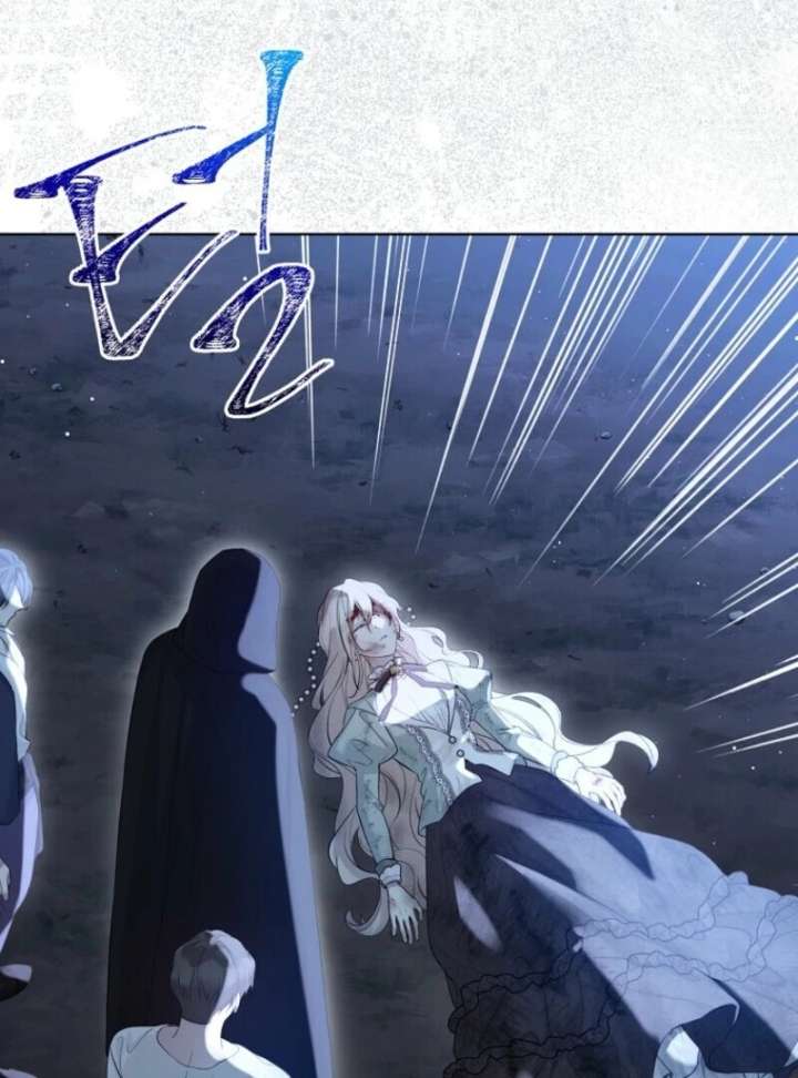 Read Recording Hall chapter 125 image 28 on Lezhin
