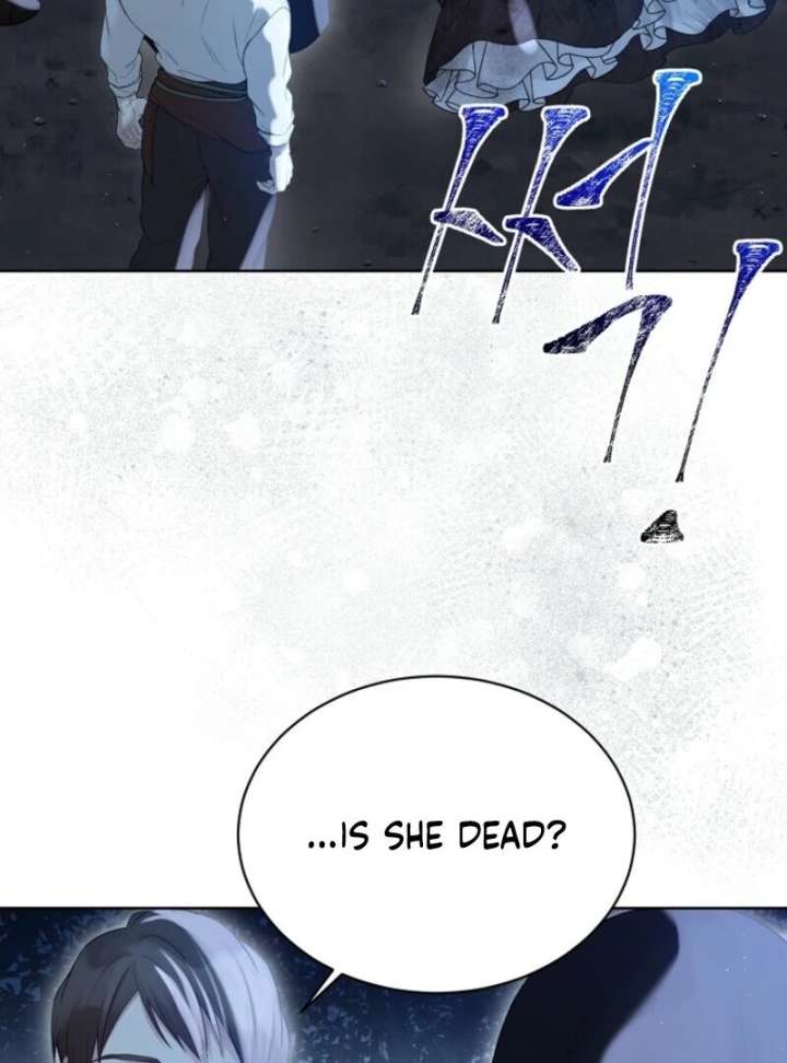 Read Recording Hall chapter 125 image 29 on Lezhin