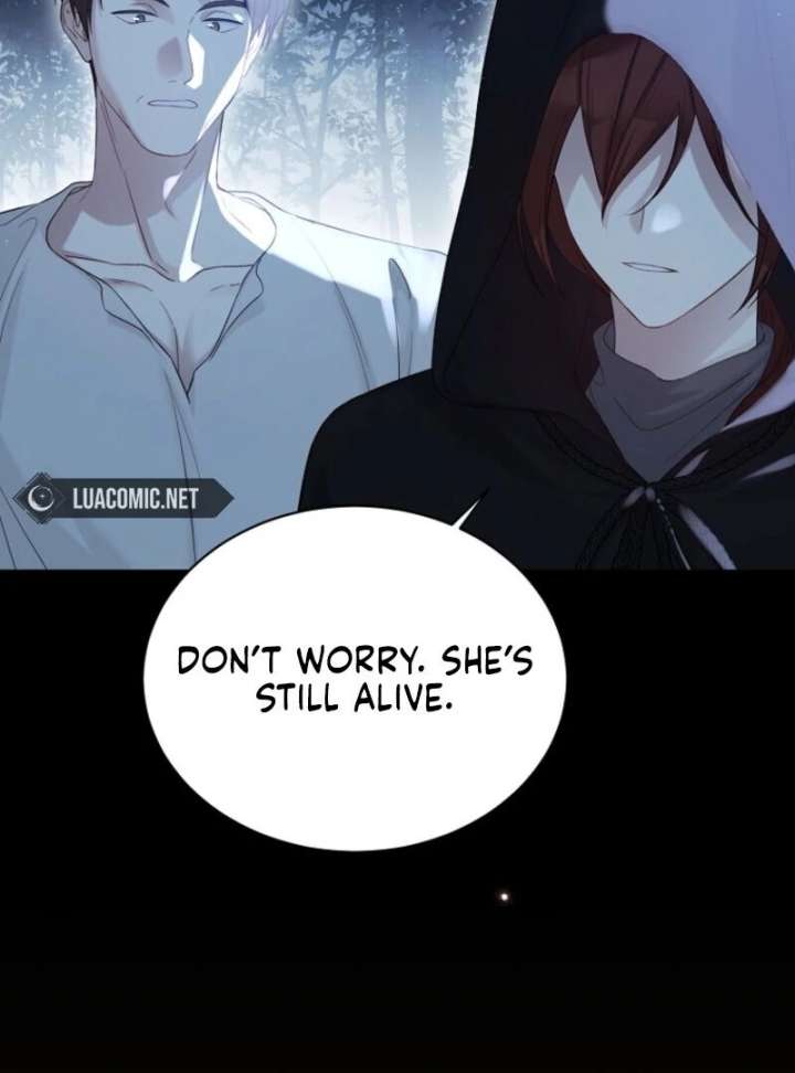 Read Recording Hall chapter 125 image 30 on Lezhin