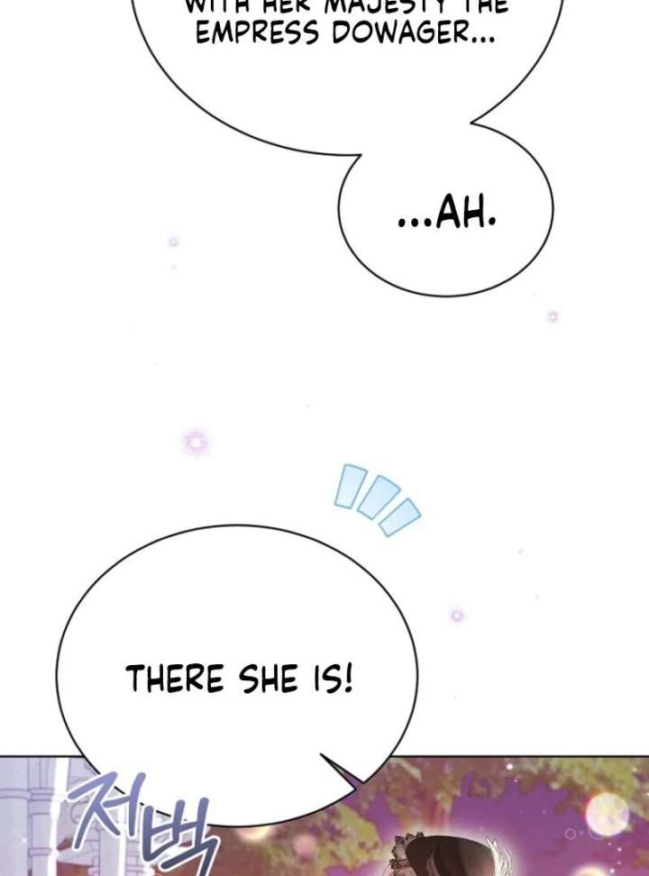 Read Recording Hall chapter 125 image 38 on Lezhin