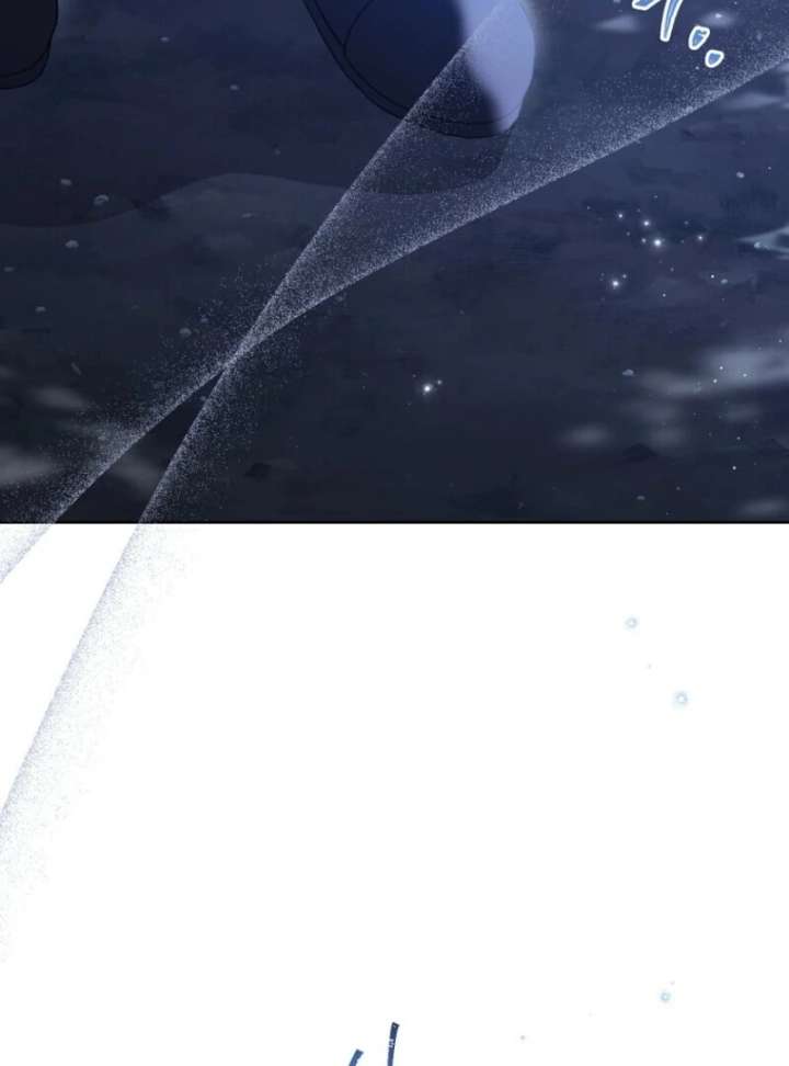 Read Recording Hall chapter 125 image 4 on Lezhin