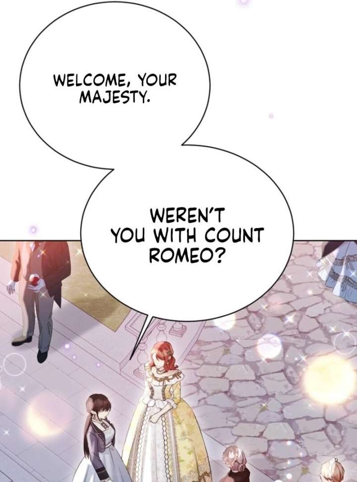 Read Recording Hall chapter 125 image 41 on Lezhin