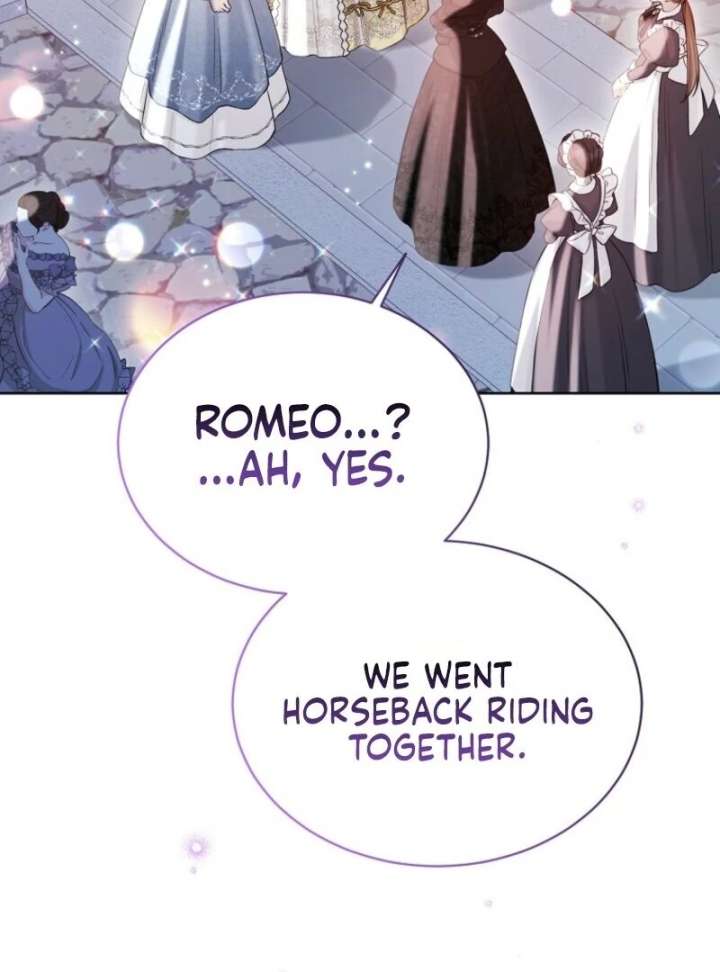 Read Recording Hall chapter 125 image 42 on Lezhin