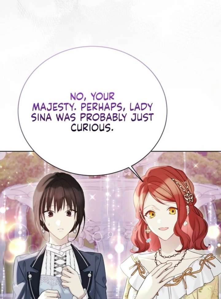 Read Recording Hall chapter 125 image 46 on Lezhin