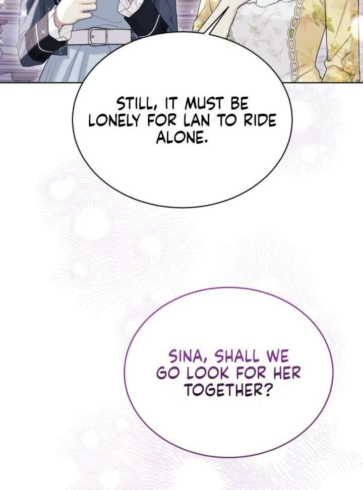 Read Recording Hall chapter 125 image 47 on Lezhin
