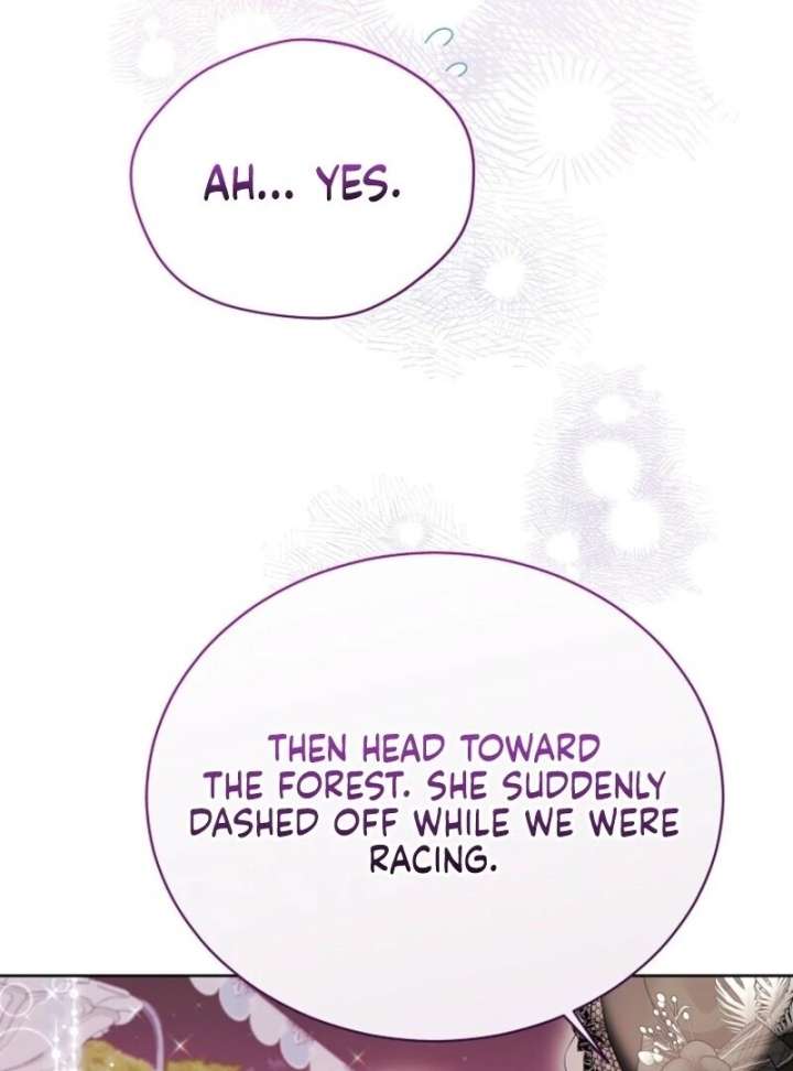 Read Recording Hall chapter 125 image 48 on Lezhin