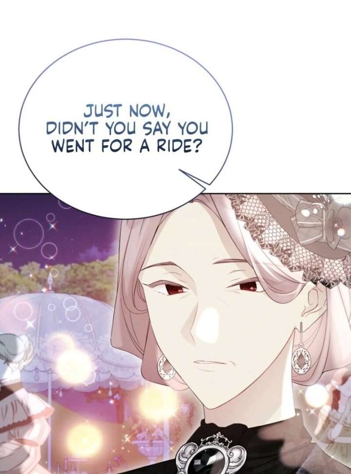 Read Recording Hall chapter 125 image 50 on Lezhin
