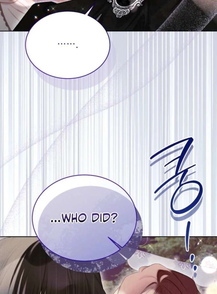 Read Recording Hall chapter 125 image 51 on Lezhin