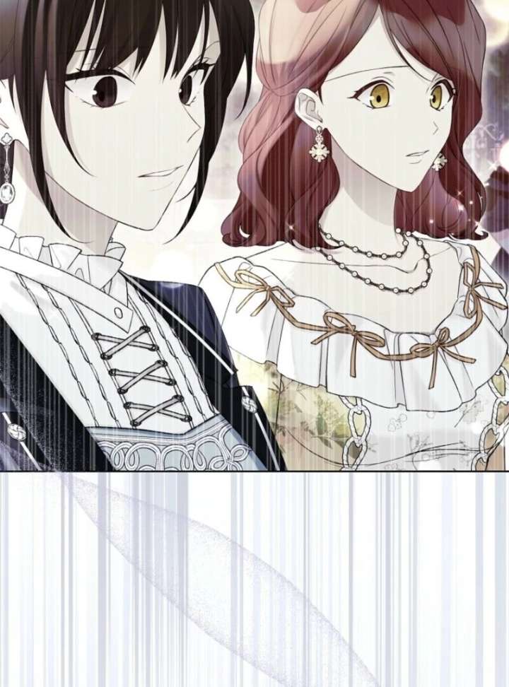 Read Recording Hall chapter 125 image 52 on Lezhin