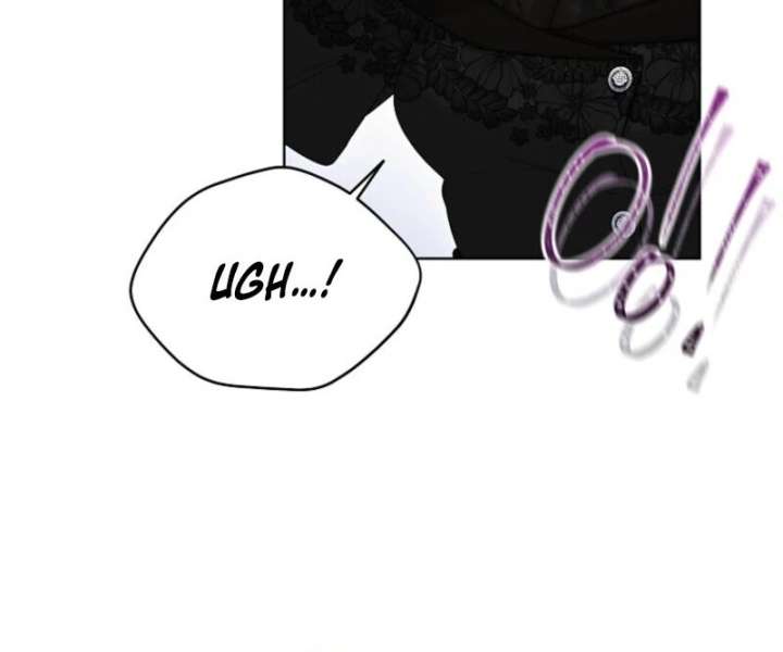 Read Recording Hall chapter 125 image 54 on Lezhin