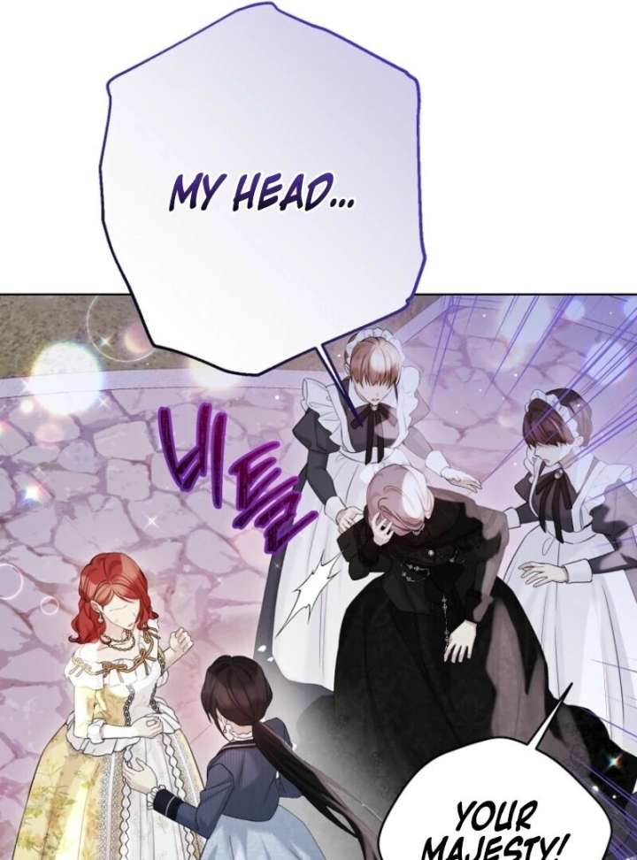 Read Recording Hall chapter 125 image 55 on Lezhin