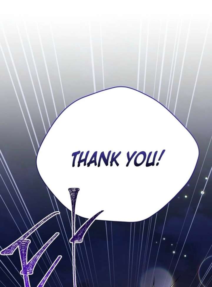 Read Recording Hall chapter 125 image 59 on Lezhin