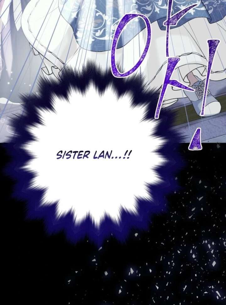 Read Recording Hall chapter 125 image 61 on Lezhin