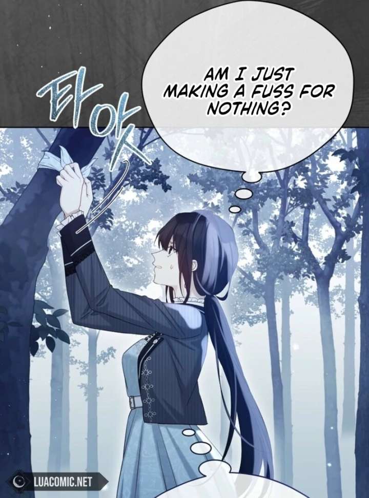 Read Recording Hall chapter 125 image 68 on Lezhin