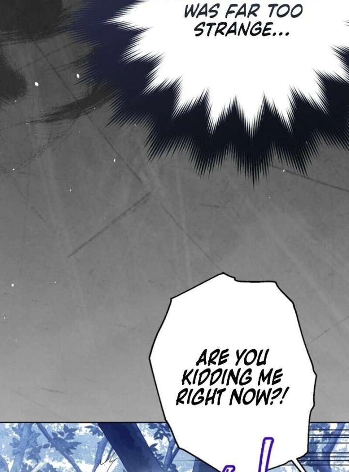 Read Recording Hall chapter 125 image 71 on Lezhin