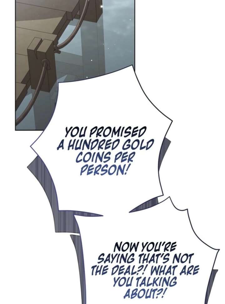 Read Recording Hall chapter 125 image 74 on Lezhin