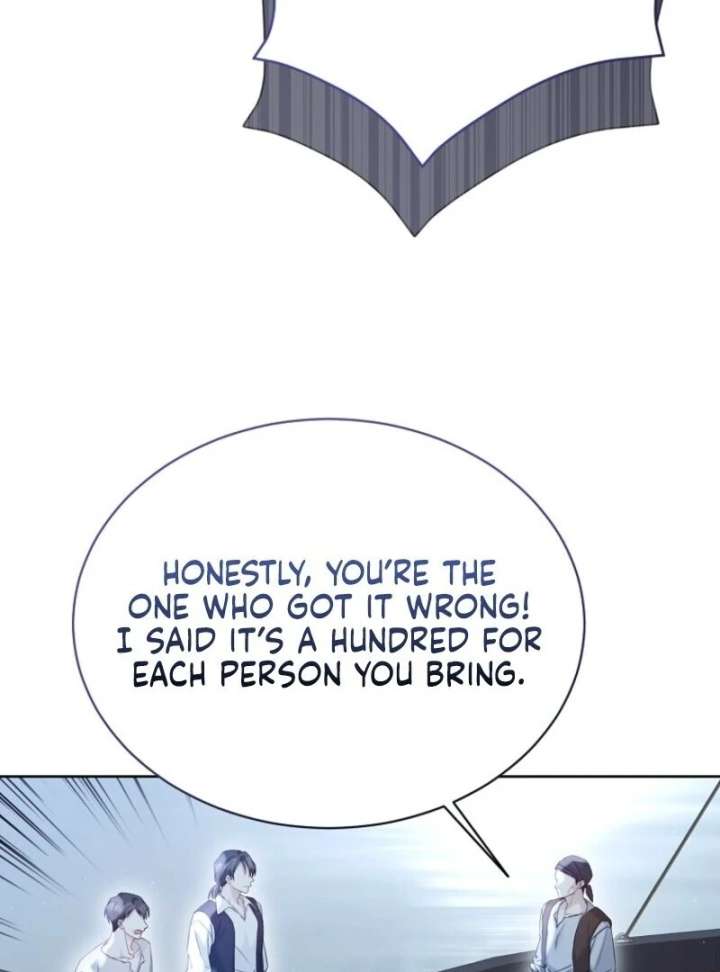 Read Recording Hall chapter 125 image 75 on Lezhin