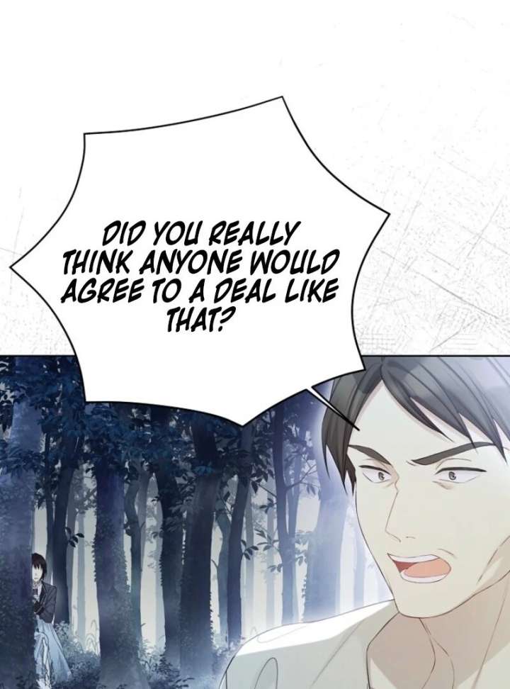 Read Recording Hall chapter 125 image 77 on Lezhin