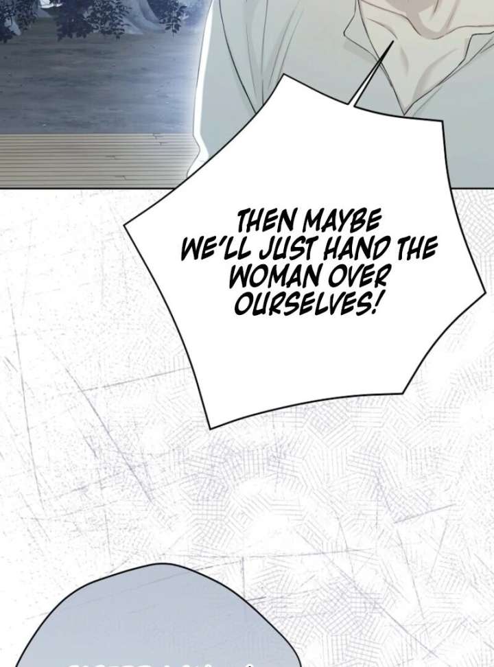 Read Recording Hall chapter 125 image 78 on Lezhin