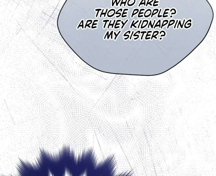 Read Recording Hall chapter 125 image 80 on Lezhin