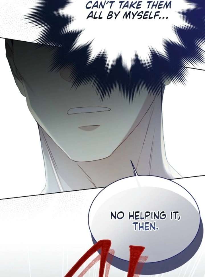 Read Recording Hall chapter 125 image 82 on Lezhin