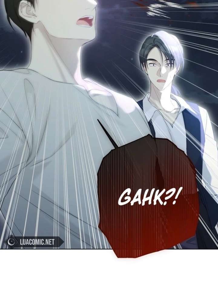 Read Recording Hall chapter 125 image 84 on Lezhin