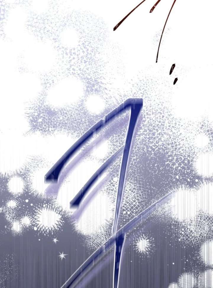 Read Recording Hall chapter 125 image 86 on Lezhin