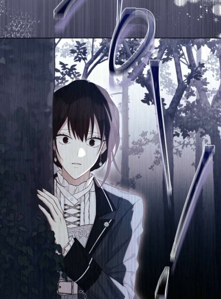 Read Recording Hall chapter 125 image 87 on Lezhin