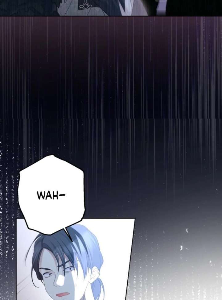 Read Recording Hall chapter 125 image 88 on Lezhin