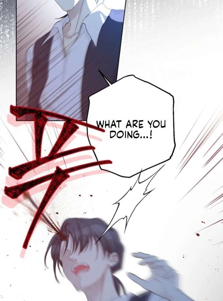 Read Recording Hall chapter 125 image 89 on Lezhin