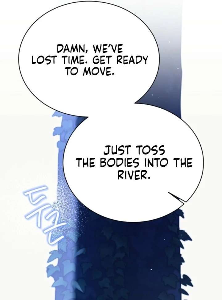 Read Recording Hall chapter 125 image 94 on Lezhin