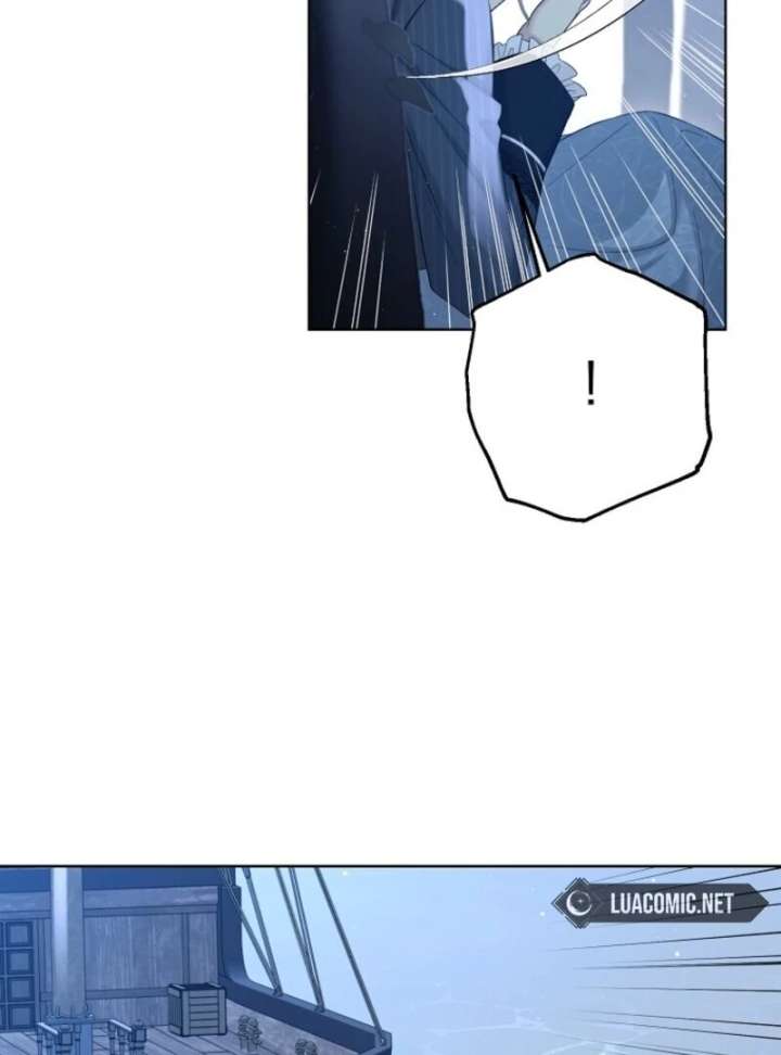 Read Recording Hall chapter 125 image 98 on Lezhin