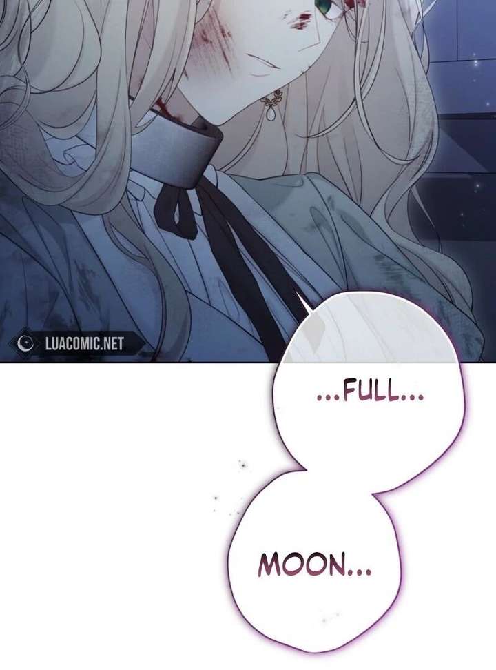 Read Recording Hall chapter 126 image 100 on Lezhin