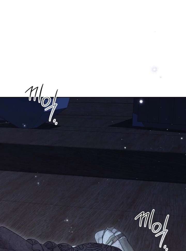 Read Recording Hall chapter 126 image 101 on Lezhin
